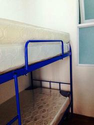 Central Imperial (D14), Apartment #65479022